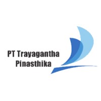 PT. Trayagantha Pinasthika logo, PT. Trayagantha Pinasthika contact details