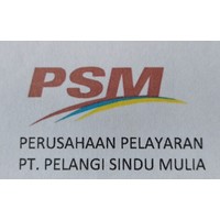 PT. Pelangi Sindu Mulia logo, PT. Pelangi Sindu Mulia contact details