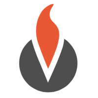 Vivify Labs logo, Vivify Labs contact details