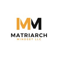 Matriarch Mindset logo, Matriarch Mindset contact details