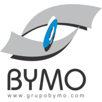 GRUPO BYMO SAS logo, GRUPO BYMO SAS contact details