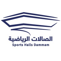 الصالات الرياضية بالدمام Sport Halls Dammam logo, الصالات الرياضية بالدمام Sport Halls Dammam contact details