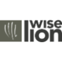 WiseLion LLC logo, WiseLion LLC contact details