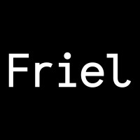 Friel Architects logo, Friel Architects contact details