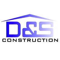 D and S, Construction, LLC logo, D and S, Construction, LLC contact details