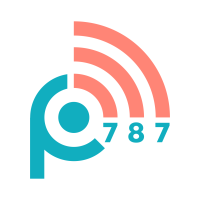 Polivox787 logo, Polivox787 contact details