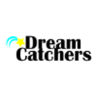 DreamCatchers Talent logo, DreamCatchers Talent contact details