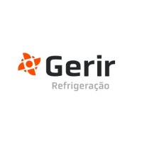 GERIR COMERCIO E SERVIÇOS DE REFRIGERAÇÃO EIRELI-EPP logo, GERIR COMERCIO E SERVIÇOS DE REFRIGERAÇÃO EIRELI-EPP contact details