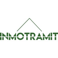 Inmotramit logo, Inmotramit contact details