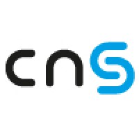 CNS IT Ltd logo, CNS IT Ltd contact details