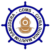 PT Citra Dunia Maritim Samudera logo, PT Citra Dunia Maritim Samudera contact details