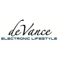 DeVance AV Design logo, DeVance AV Design contact details