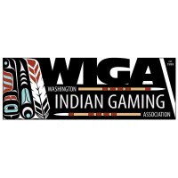 WASHINGTON INDIAN GAMING ASSOCIATION logo, WASHINGTON INDIAN GAMING ASSOCIATION contact details