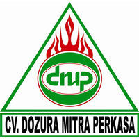 CV. DOZURA MITRA PERKASA logo, CV. DOZURA MITRA PERKASA contact details