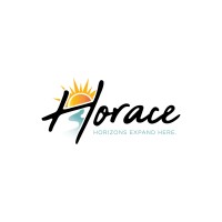 City of Horace ND logo, City of Horace ND contact details