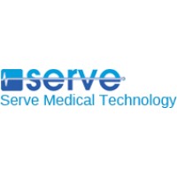 Serve Medical Technology Sdn Bhd logo, Serve Medical Technology Sdn Bhd contact details