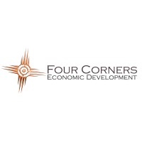 FOUR CORNERS ECONOMIC DEVELOPMENT INC logo, FOUR CORNERS ECONOMIC DEVELOPMENT INC contact details