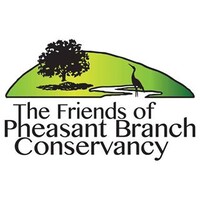 Friends of Pheasant Branch Conservancy Inc logo, Friends of Pheasant Branch Conservancy Inc contact details