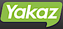 Yakaz logo, Yakaz contact details