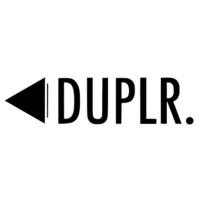 Duplr Enterprise logo, Duplr Enterprise contact details