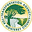 Tamc (Transportation Agency For Monterey County) logo, Tamc (Transportation Agency For Monterey County) contact details