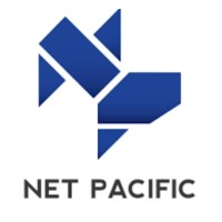 Net Pacific Inc logo, Net Pacific Inc contact details