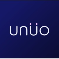 Uniio logo, Uniio contact details