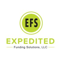 Expedited Financial Solutions, LLC logo, Expedited Financial Solutions, LLC contact details