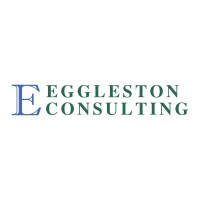 Eggleston Consulting logo, Eggleston Consulting contact details