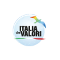 Italia dei Valori - Segretario Nazionale Ignazio Messina logo, Italia dei Valori - Segretario Nazionale Ignazio Messina contact details