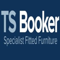 TS Booker & Son (Manufacturing) Ltd logo, TS Booker & Son (Manufacturing) Ltd contact details