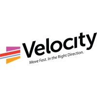 Velocity Digital Marketing logo, Velocity Digital Marketing contact details