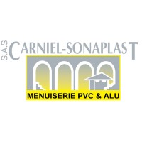 CARNIEL-SONAPLAST logo, CARNIEL-SONAPLAST contact details