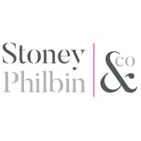 Stoney Philbin & Company Ltd logo, Stoney Philbin & Company Ltd contact details