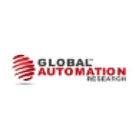 Global Automation Research LLC logo, Global Automation Research LLC contact details