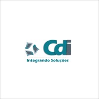 CDI - Consultoria e Informática logo, CDI - Consultoria e Informática contact details