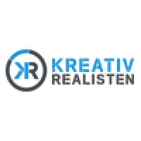 KreativRealisten | Gesellschaft für strategische Marketingkommunikation logo, KreativRealisten | Gesellschaft für strategische Marketingkommunikation contact details