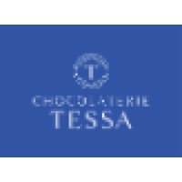 Chocolaterie Tessa logo, Chocolaterie Tessa contact details