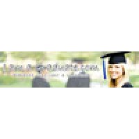 I am a Graduate.com logo, I am a Graduate.com contact details