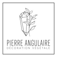 PIERRE ANGULAIRE logo, PIERRE ANGULAIRE contact details