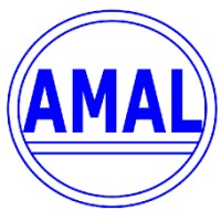 Amalgamated Plant Engineering Sdn Bhd logo, Amalgamated Plant Engineering Sdn Bhd contact details