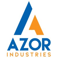 Azor Industries Sdn Bhd logo, Azor Industries Sdn Bhd contact details