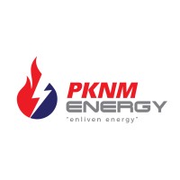 PKNM Energy Sdn Bhd logo, PKNM Energy Sdn Bhd contact details