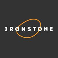 Ironstone Software logo, Ironstone Software contact details