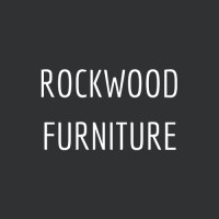 Rockwood Furniture KL logo, Rockwood Furniture KL contact details