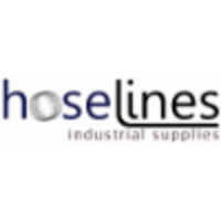 Hoselines and Industrial Supplies (North West) Limited logo, Hoselines and Industrial Supplies (North West) Limited contact details