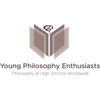 Young Philosophy Enthusiasts logo, Young Philosophy Enthusiasts contact details