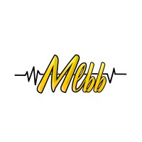 MLBB MUSIC logo, MLBB MUSIC contact details