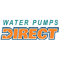 Water Pumps Direct logo, Water Pumps Direct contact details