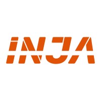 Espace INJA logo, Espace INJA contact details